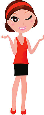 EPS 해외이미지 직업 손 디자인 여자 행복 포즈 백그라운드 일러스트 회사 비즈니스 성공 노동자 미소 사람 성인 빨간색 사무실 활발 흰색 업무 비즈니스우먼 발표 우아함 경영자 복고 쇼 비서 보여주기 고립 마케팅 대리인 세련 해외202004 해외일러스트 감정 컬러 컨셉 모션 표정 신체부위 작업 직장인 리더 파일형식 벡터 이미지허브