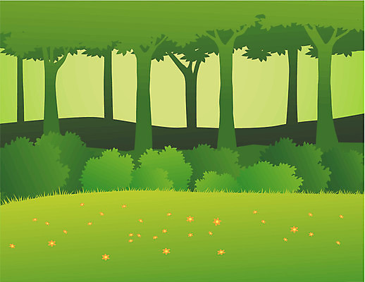 EPS 해외이미지 나무 식물 손 공원 꽃 나비 곤충 백그라운드 잎 꽃무늬 일러스트 자연 미술 동양인 풍경 목재 그래픽 초록색 여름 컬러풀 환경 정원 덮개 시골 신선 그리기 숲 그림 내추럴 생태학 아마존 이국적 해외202004 해외일러스트 동물 계절 공공시설 교육 컬러 무늬 재료 모션 문화예술 인종 신체부위 뚜껑 생태계 파일형식 벡터 이미지허브