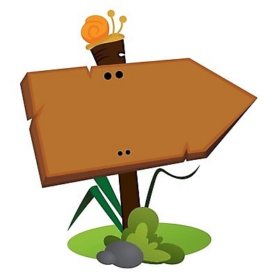 EPS 해외이미지 도로 여행 일러스트 가이드 화살 프레임 목재 공백 정보 흰색 표지판 메시지 방향 심볼 사인 달팽이 고립 방법 옛날 조언 해외202004 해외일러스트 나무 직업 길 컬러 재료 교통시설 연체동물 알림판 파일형식 벡터 이미지허브