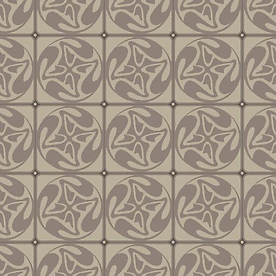 EPS 해외이미지 모양 전통 디자인 꽃 선 벽 백그라운드 꽃무늬 패턴 일러스트 벽지 추상 미술 그래픽 장식 컬러풀 유행 수확 직물 점 황금 클래식 인쇄 허브 타일 질감 복고 정사각형 심플 마름모 엘리먼트 포장소품 스타일 해외202004 해외일러스트 도형 식물 컬러 컨셉 무늬 농업 포장 문화예술 오브젝트 포장재료 파일형식 벡터 이미지허브