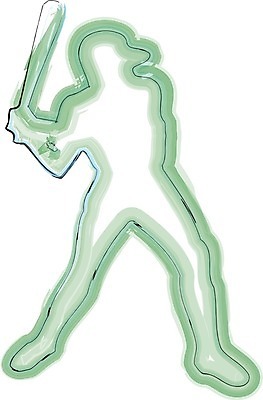 EPS 해외이미지 디자인 남자 실루엣 스포츠 포즈 백그라운드 일러스트 공 놀이 추상 사람 그래픽 달리기 숫자 검은색 경기장 활발 장비 야구 소용돌이 게임 우승 시원함 심볼 박쥐 점수 포수 때리기 챔피언 플레이어 해외202004 해외일러스트 문자 컬러 컨셉 무늬 포유류 스포츠시설 모션 촬영기법 구기 회오리 야구선수 최고 파일형식 벡터 동물 운동선수 시설 이미지허브
