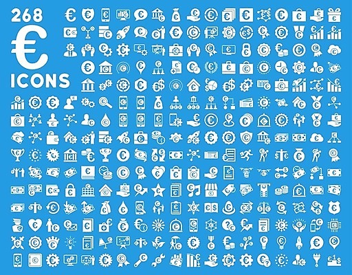 EPS 해외이미지 유럽 별 시계 돈 일러스트 회사 비즈니스 공장 그래프 주택 사람 건물 금융 사무실 판매 달러 상점 동전 유로 도구 시간 업무 메시지 지갑 어플리케이션 서비스 보고서 문서 파란배경 설정 계좌 유럽연합 증명서 지원 프로젝트 필터 해외202004 해외일러스트 자연요소 건축물 나라 공업 경제 파란색 작업 재산 파일형식 벡터 건축 산업 컬러 이미지허브