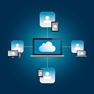 EPS 해외이미지 구름 컨셉 인터넷 일러스트 통신 모바일 화살 사람 파란색 노트북 전자제품 스마트폰 핸드폰 컴퓨터 알약 스크린 공책 자료 정보 네트워크 이메일 연결 보안 시스템 PDA 패드 하드웨어 가상 네트워킹 해외202004 해외일러스트 자연요소 컬러 문구용품 안전 스마트기기 약 파일형식 벡터 이미지허브