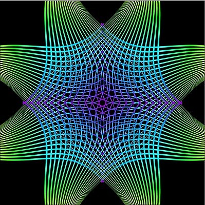 EPS 해외이미지 디자인 선 백그라운드 이동 패턴 곡선 일러스트 모션 표면 추상 미래 미술 그래픽 우주 검은색 희망 소용돌이 질감 역동적 대칭 오해 왜곡 환상 효과 해외202004 해외일러스트 감정 컬러 컨셉 무늬 문화예술 회오리 파일형식 벡터 이미지허브