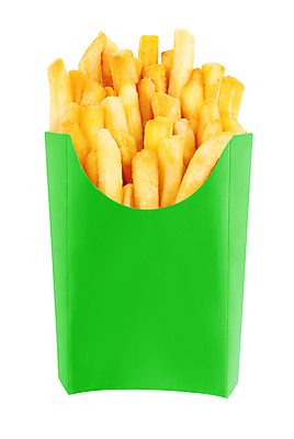 포토 JPG 해외이미지 실내 사람없음 감자튀김 해외202004 해외포토 감자 내부 튀김 파일형식 이미지허브