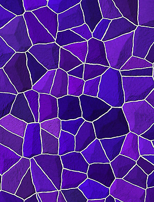 포토 JPG 해외이미지 모양 디자인 벽 백그라운드 패턴 건축양식 벽지 표면 추상 바닥 주택 실내 미술 사람없음 야외 장식 가로 파란색 수확 도자기 스페인 지중해 제비꽃 타일 질감 복고 정사각형 모자이크 직사각형 수공예 발렌시아 핸드메이드 스타일 해외202004 해외포토 도형 건축 꽃 유럽 바다 컬러 무늬 농업 문화예술 내부 건물 공예 파일형식 이미지허브