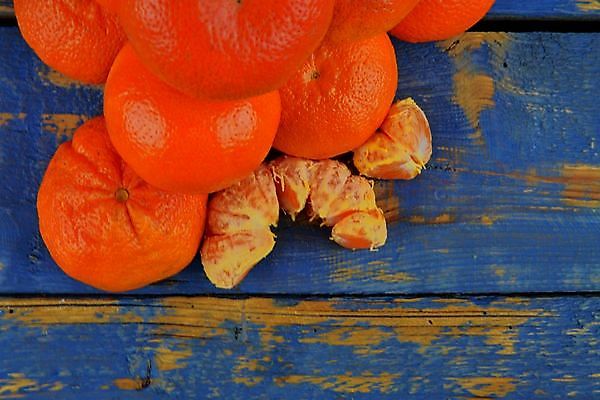 포토 JPG 해외이미지 음식 조각 백그라운드 잎 농업 다이어트 오렌지 과일 탁자 디저트 귤 건강 사람없음 목재 초록색 여름 노란색 검은색 어둠 주스 껍질 시골 신선 그룹 달콤 맛 정상 먹기 피부 상쾌 유기농 날것 내추럴 숙성 채식주의자 디톡스 해외202004 해외포토 나무 식물 웰빙 계절 감정 산업 음료 컬러 가구 컨셉 재료 모션 신체부위 채식 파일형식 이미지허브