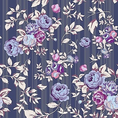 EPS 해외이미지 식물 디자인 꽃잎 꽃 꽃다발 백그라운드 잎 꽃무늬 패턴 곡선 일러스트 자연 벽지 추상 미술 장식 초록색 파란색 컬러풀 장미 유행 보라색 줄무늬 회색 수확 성장 벚꽃 직물 배열 제비꽃 타일 질감 복고 공상 해외202004 해외일러스트 선 컬러 무늬 농업 문화예술 생태계 파일형식 벡터 이미지허브