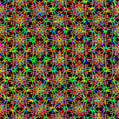 포토 JPG 해외이미지 모양 디자인 계절 행복 별 리본 백그라운드 크리스마스 패턴 벽지 추상 휴가 미술 이벤트 사람없음 장식 빨간색 빛 컬러풀 파티 우주 축제 화환 놀람 줄무늬 거친 생일 묘사 질감 복고 꽃가루 여의주 해외202004 해외포토 자연요소 기념일 꽃 감정 컬러 무늬 문화예술 표정 가루 파일형식 이미지허브