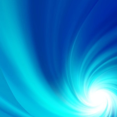 EPS 해외이미지 모양 디자인 물결 파도 바다 백그라운드 패턴 곡선 일러스트 모션 자연 추상 나선형 물 파란색 빛 강 우주 디지털 얼음 흐름 추위 소용돌이 회오리 신선 원형 액체 개울 터널 구부린 소프트포커스 시원함 순수 분무기 폭풍 되감기 사방 잔물결 터키석 해외202004 해외일러스트 자연요소 도형 길 선 컬러 컨셉 무늬 날씨 촬영기법 보석 생태계 파일형식 벡터 이미지허브