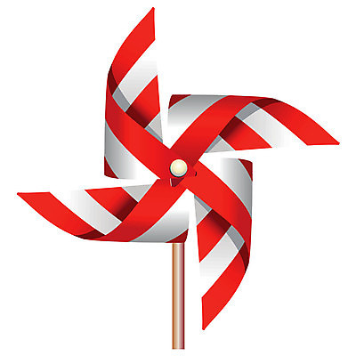 EPS 해외이미지 일러스트 놀이 바람 빨간색 여름 파란색 장난감 환경 힘 풍차 에너지 게임 바퀴 플라스틱 묘사 세대 방앗간 고립 돌리기 효율 해외202004 해외일러스트 자연요소 계절 컬러 컨셉 모션 재질 날씨 파일형식 벡터 이미지허브