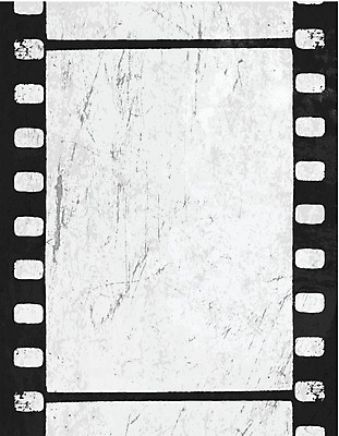 EPS 해외이미지 디자인 조각 백그라운드 일러스트 벽지 날씨 추상 프레임 흑백 미술 카메라 디지털 검은색 어둠 손상 수확 가장자리 영화관 극장 필름 영화 그림 질감 복고 스크래치 애니메이션 시들음 그런지 부정적 양피지 옛날 노화 스타일 해외202004 해외일러스트 감정 컬러 컨셉 무늬 농업 문화예술 촬영기법 전자제품 둘레 파일형식 벡터 이미지허브