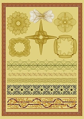 EPS 해외이미지 디자인 꽃 선 파도 백그라운드 돈 패턴 일러스트 캘리그라피 프레임 장식 수확 골동품 원형 화려 클래식 졸업장 심볼 사인 메뉴 상품권 질감 문서 복고 뼈대 판화 시트 주소 우표 비네팅 그런지 대칭 바로크 승인 엘리먼트 전진 증명서 해외202004 해외일러스트 도형 식물 바다 컨셉 무늬 농업 졸업 촬영기법 미술 재산 파일형식 벡터 이미지허브