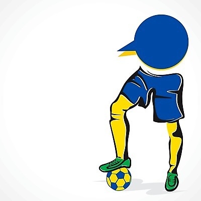 EPS 해외이미지 디자인 배너 남자 실루엣 포스터 스포츠 포즈 밭 일러스트 공 건강 사람 경기 야외 그래픽 초록색 숫자 점프 축구 경쟁 게임 깃발 우승 발사 심볼 사인 초대 드리블 골키퍼 골 그런지 양발 플레이어 필승 해외202004 해외일러스트 문자 컬러 컨셉 농업 모션 놀이 운동선수 촬영기법 구기 최고 파일형식 벡터 이미지허브