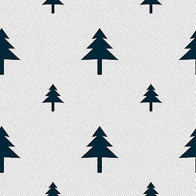 EPS 해외이미지 클립아트 모양 나무 식물 디자인 백그라운드 컨셉 잎 크리스마스 일러스트 자연 추상 기념 선물 그래픽 장식 크리스마스트리 파티 환경 정원 웹 재활용 축하 인사 소나무 낙서 숲 수집 그림 에코 유기농 복고 전나무 생태학 엘리먼트 오리지널 스타일 미니멀리스트 크리스마스배경 미니멀 해외202004 해외일러스트 웰빙 교육 기념일 무늬 인터넷 이벤트 예절 친환경 생태계 파일형식 벡터 이미지허브