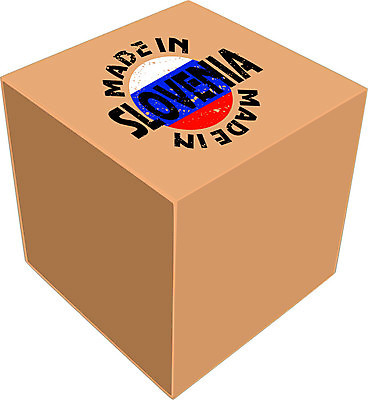 EPS 해외이미지 종이 일러스트 포장 교통시설 상자 갈색 라벨 화물 표현 메시지 상품 컨테이너 오브젝트 팩 패키지 수납 질서 주소 판지 고립 분배 슬로베니아 전국 편지쓰기 해외202004 해외일러스트 유럽 산업 컬러 교통 프레임 화장품 운송업 기록 예절 편지 시설 파일형식 벡터 이미지허브