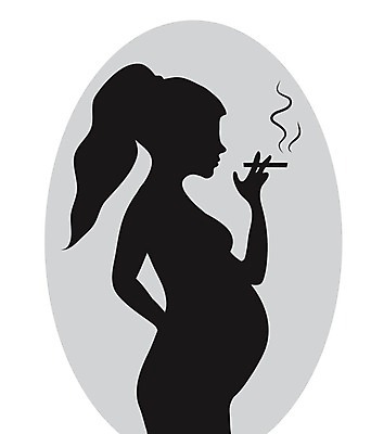 EPS 해외이미지 여자 백그라운드 일러스트 엄마 흡연 담배 사람 성인 임산부 임신 흰색 아기 잡기 연기 위험 나쁜 고립 니코틴 해로움 해외202004 해외일러스트 컬러 컨셉 가족 모션 파일형식 벡터 이미지허브