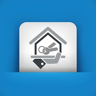 EPS 해외이미지 컨셉 일러스트 비즈니스 열쇠 부동산 아파트 주택 안전 건물 웹 방 나뭇가지 재산 플랫 보호 구매 심볼 회의실 보안 보험 대여 공동주택 관리자 렌탈 주거지 진짜 해외202004 해외일러스트 나무 건축물 인터넷 금융 쇼핑 파일형식 벡터 식물 건축 경제 이미지허브