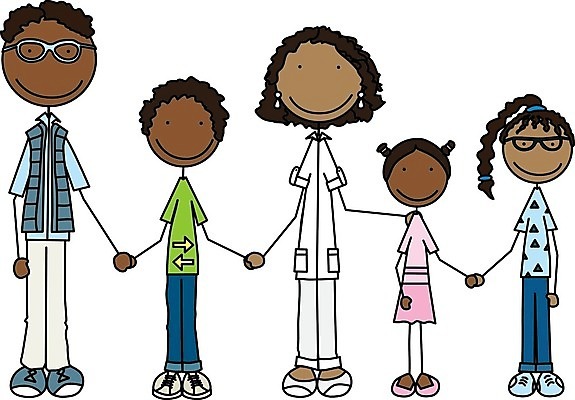 EPS 해외이미지 커플 딸 행복 아들 어린이 일러스트 가족 엄마 서기 미소 소년 손잡기 아빠 만화 심플 5 언니 남동생 해외202004 해외일러스트 남자 감정 관계 모션 표정 사람 숫자 자매 동생 파일형식 벡터 이미지허브