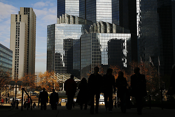 포토 JPG 해외이미지 산업 돈 비즈니스 창문 하늘 사람없음 건물 그래픽 사무실 탑 고층빌딩 프랑스 도시 업무 상업 천연기념물 파리(프랑스) 해외202004 해외포토 건축물 유럽 빌딩 작업 재산 파일형식 이미지허브