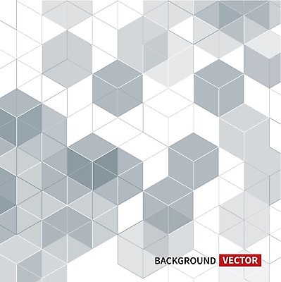 EPS 해외이미지 모양 템플릿 배너 포스터 선 백그라운드 컨셉 패턴 일러스트 벽지 추상 미술 그래픽 장식 파란색 컬러풀 우주 디지털 웹 인포그래픽 덮개 흰색 신용카드 발표 질감 엘리먼트 스타일 해외202004 해외일러스트 컬러 무늬 인터넷 문화예술 금융 뚜껑 파일형식 벡터 이미지허브