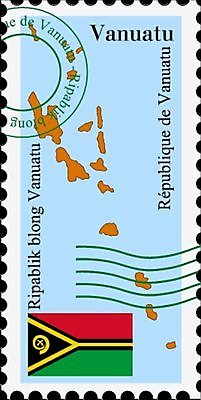 EPS 해외이미지 디자인 배너 종이 지도 인터넷 일러스트 추상 미술 사무실 깃발 편지 우표 해외202004 해외일러스트 무늬 비즈니스 문화예술 파일형식 벡터 이미지허브