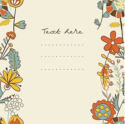 EPS 해외이미지 식물 배너 꽃 꽃다발 백그라운드 잎 꽃무늬 패턴 밭 일러스트 텍스트 자연 휴가 프레임 여름 정원 봄 수확 벚꽃 소용돌이 가을 나뭇가지 신용카드 화려 낙서 숲 인쇄 만화 스케치 심볼 그림 손그림 내추럴 핸드메이드 해외202004 해외일러스트 나무 계절 컨셉 무늬 농업 미술 금융 회오리 생태계 파일형식 벡터 이미지허브