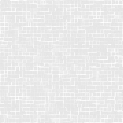 EPS 해외이미지 모양 디자인 배너 백그라운드 컨셉 패턴 일러스트 벽지 추상 아이디어 형상 미술 그래픽 장식 가로 세로 컴퓨터 상자 우주 디지털 검은색 줄무늬 활발 흰색 그림 질감 복고 정사각형 펑키 모자이크 멀티 발생 엘리먼트 픽셀 스타일 효과 해외202004 해외일러스트 도형 컬러 무늬 문화예술 전자제품 파일형식 벡터 이미지허브