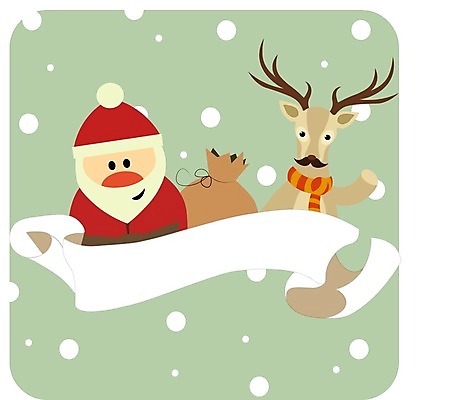 EPS 해외이미지 동물 전통 디자인 배너 크리스마스 겨울 가방 일러스트 날씨 휴가 수염 기념 털 뿔 선물 장식 빨간색 파란색 산타클로스 갈색 축제 기쁨 흰색 인사 12월 만화 심볼 코 코믹 봉 북쪽 순록 클라우스 해외202004 해외일러스트 잡화 계절 기념일 감정 컬러 신체부위 예절 날짜 방향 파일형식 벡터 이미지허브