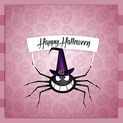 포토 JPG 해외이미지 일러스트 호박 휴가 사람없음 장식 파티 할로윈 축하 인사 만화 마녀 엽서 초대 거미 박쥐 10월 해외202004 해외포토 곤충 컨셉 채소 포유류 이벤트 예절 날짜 편지 파일형식 이미지허브