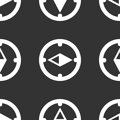 EPS 해외이미지 여행 지도 일러스트 화살 항해 장미 갈색 검은색 장비 원형 플랫 나침반 크루즈 심볼 오브젝트 통로 복고 북쪽 다이얼 동쪽 남쪽 발견 경도 방법 오리엔테이션 위도 해외202004 해외일러스트 도형 꽃 컬러 배_교통 방향 파일형식 벡터 이미지허브