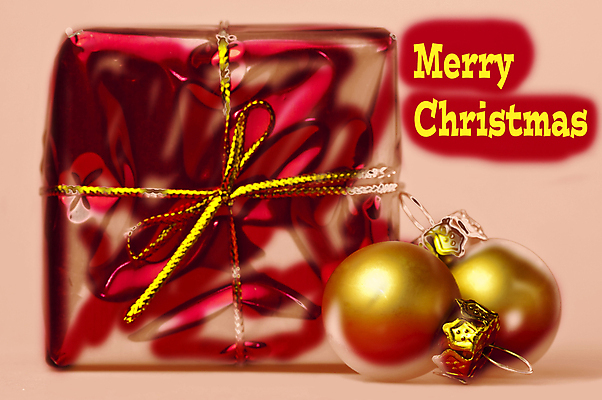 포토 JPG 해외이미지 계절 백그라운드 크리스마스 선물 사람없음 장식 빨간색 컬러풀 노란색 파티 놀람 인사 신용카드 그리기 황금 주기 해외202004 해외포토 기념일 감정 컬러 모션 표정 이벤트 금융 예절 파일형식 이미지허브