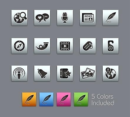 EPS 해외이미지 지도 인터넷 일러스트 통신 조류 버튼 모바일 손바닥 책 친구 스마트폰 핸드폰 컴퓨터 세트 글로벌 펜 지구본 라벨 사진촬영 방 행성 종 기구 신문 연결 인쇄 나침반 앨범 무선전화기 심볼 마이크 사인 주소 동영상 놋쇠 소셜 인기 해외202004 해외일러스트 동물 손 음향기기 관계 프레임 간행물 전자제품 스마트기기 필기구 우주 촬영 뉴스 전화기 파일형식 벡터 이미지허브