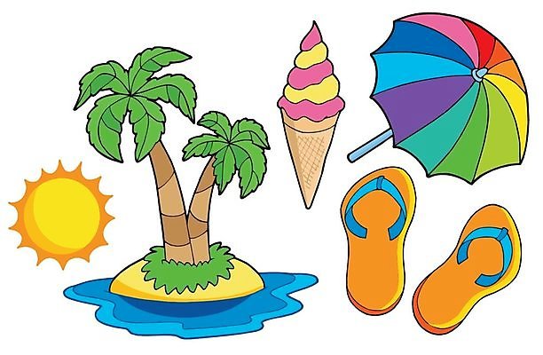 EPS 해외이미지 나무 디자인 음식 모래 바다 섬 여행 신발 잎 일러스트 우산 휴가 따뜻함 손바닥 야외 물 여름 빛 컬러풀 태양 유행 맑음 얼음 뜨거움 그리기 샌들 시원함 수집 크림 오브젝트 그림 원뿔 고립 바닐라 해외202004 해외일러스트 자연요소 도형 식물 손 계절 컬러 모션 날씨 파일형식 벡터 이미지허브