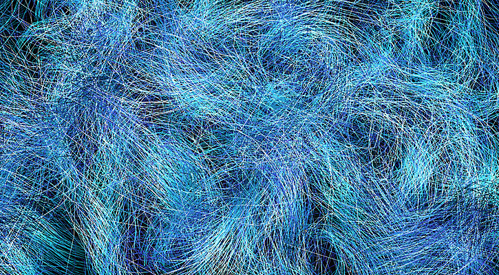 포토 JPG 해외이미지 동물 백그라운드 추상 사람없음 파란색 소용돌이 닫기 묘사 질감 그런지 해외202004 해외포토 컬러 무늬 모션 회오리 파일형식 이미지허브