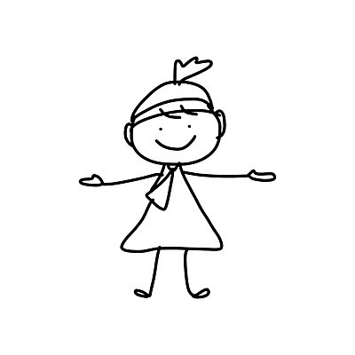 EPS 해외이미지 캐릭터 손 디자인 행복 감정 종이 어린이 선 돈 일러스트 비즈니스 성공 휴식 아이디어 흑백 선물 미술 미소 사람 소녀 그래픽 금융 세트 세일 웹 힘 인사 최고 오픈 자신감 발표 행운 재산 만화 스케치 검색 보고서 그림 경영자 리더 손그림 환영 셀프 엘리먼트 주목 해외202004 해외일러스트 일러캐릭터 여자 컨셉 인터넷 문화예술 촬영기법 표정 신체부위 경제 예절 파일형식 벡터 이미지허브