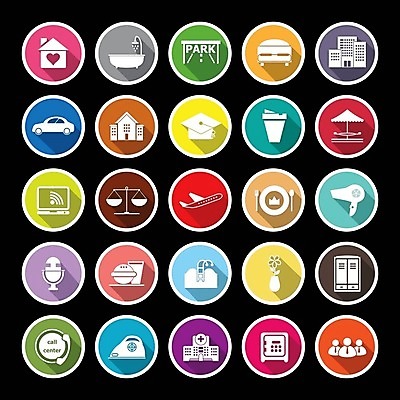 EPS 해외이미지 커피 여행 일러스트 학교 호텔 회의 안전 컴퓨터 픽토그램 상점 식당 공책 스파 방 휴게실 플랫 빨래 주차 당구 꽃집 중개인 심볼 서비스 사인 컨설턴트 택시 와이파이 수납 노래방 이발사 해외202004 해외일러스트 직업 교육 음료 가사 비즈니스 승용차 자동차 숙소 문구용품 전자제품 구기 전문직 상담 무선인터넷 파일형식 벡터 이미지허브