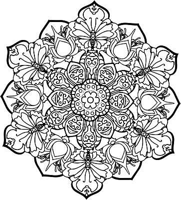 EPS 해외이미지 템플릿 디자인 꽃잎 실루엣 꽃무늬 패턴 곡선 일러스트 요가 추상 휴식 미술 동양인 장식 평화 소용돌이 직물 우아함 두루마리 인도인 문신 명상 그림 질감 윤곽 페이지 복잡 아랍어 엘리먼트 페이즐리 환각 스타일 디테일 해외202004 해외일러스트 외국인 웰빙 꽃 선 컨셉 무늬 문화예술 촬영기법 인종 회오리 증상 파일형식 벡터 이미지허브