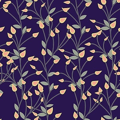 EPS 해외이미지 식물 디자인 꽃잎 꽃 꽃다발 백그라운드 잎 꽃무늬 패턴 일러스트 자연 벽지 추상 장식 정원 봄 수확 벚꽃 직물 잡초 조직 우아함 낙서 타일 질감 복고 심플 해외202004 해외일러스트 계절 컨셉 무늬 농업 생태계 파일형식 벡터 이미지허브