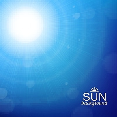 EPS 해외이미지 템플릿 편집 계절 백그라운드 일러스트 자연 하늘 날씨 추상 휴가 프레임 미술 파란색 빛 햇빛 태양 우주 일출 맑음 줄무늬 에너지 광선 흰색 소프트포커스 폭발 묘사 파열 노려봄 블러 카피스페이스 효과 해외202004 해외일러스트 자연요소 컬러 무늬 문화예술 촬영기법 표정 노을 공백 생태계 파일형식 벡터 이미지허브