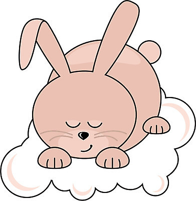 EPS 해외이미지 동물 구름 디자인 행복 어린이 선 일러스트 포유류 피곤 파란색 빛 장난감 평화 꿈 아기 토끼 잠 그리기 작음 순수 만족 윤곽 고립 엘리먼트 파스텔톤 미니멀리스트 해외202004 해외일러스트 자연요소 감정 컬러 컨셉 모션 사람 반려동물 크기 파일형식 벡터 이미지허브