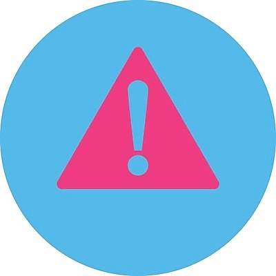 EPS 해외이미지 일러스트 안전 픽토그램 외침 물음표 메시지 플랫 느낌표 위험 공격 사건 흔적 사인 흥분 예방 신호 공포 조심 공지사항 문제 실수 감탄 경보 고립 대답 상형문자 오류 인터페이스 조언 주목 지원 충고 헬프 힌트 해외202004 해외일러스트 문자 기호 감정 컨셉 모션 소리 도움 파일형식 벡터 이미지허브