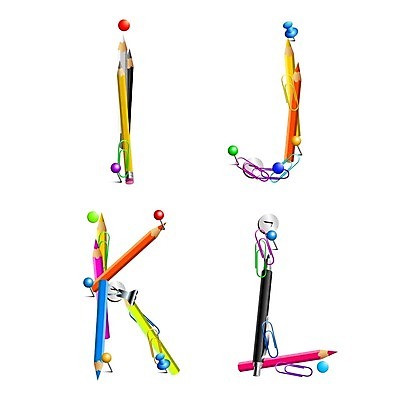 EPS 해외이미지 학생 알파벳 교육 종이 어린이 백그라운드 일러스트 비즈니스 텍스트 교실 학교 문구용품 집게 미술 타이포그라피 책 단어 스터디 세트 사무실 숫자 연필 펜 꼬리표 장비 공구 압정 편지 클립 고정 K L 타입 대본 스크랩북 카운트 공급 해외202004 해외일러스트 문자 영어 문화예술 학용품 사람 학습 필기구 라벨 사무용품 도구 오브젝트 파일형식 벡터 이미지허브