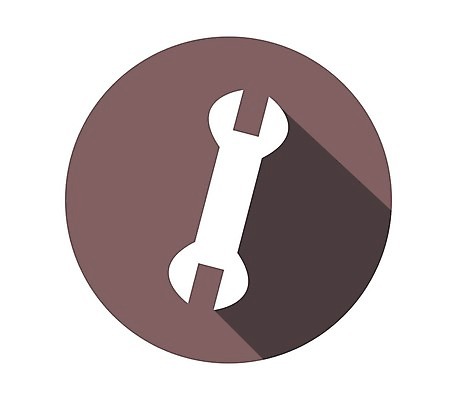 EPS 해외이미지 손 산업 컨셉 일러스트 열쇠 주택 그래픽 금속 검은색 장비 과학기술 흰색 공구 스패너 업무 작업실 플랫 수리 방향 심볼 묘사 오브젝트 서비스 사인 옵션 배지 볼트 고정 정비공 공학 유지 교차 엘리먼트 조이기 지원 철강 하드웨어 회복 해외202004 해외일러스트 교육 컬러 모션 재질 기술 건물 신체부위 컴퓨터 도구 작업 기술자 파일형식 벡터 이미지허브