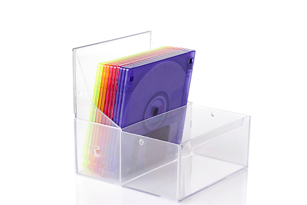 포토 JPG 해외이미지 아이콘 디자인 분홍색 오렌지 비즈니스 기술 사람없음 전자제품 컴퓨터 상자 컬러풀 사무실 노란색 상점 디지털 보라색 검은색 자료 공백 장비 정보 수확 CD 흰색 구출 플로피디스크 플라스틱 심볼 오브젝트 파일 복고 수납 고립 구식 소프트웨어 옛날 지원 하드웨어 해외202004 해외포토 컬러 농업 과일 재질 도움 파일형식 이미지허브