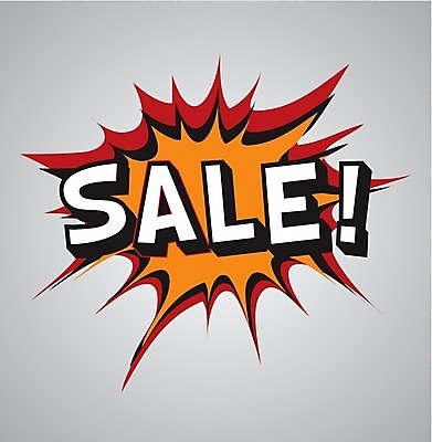 EPS 해외이미지 디자인 일러스트 비즈니스 텍스트 미술 책 단어 세트 꼬리표 세일 웹 거품 표현 메시지 시장 떨어짐 폭발 만화 수집 사인 쿠폰 코믹 풍선 승진 엘리먼트 해외202004 해외일러스트 문자 컨셉 인터넷 문화예술 라벨 파일형식 벡터 이미지허브