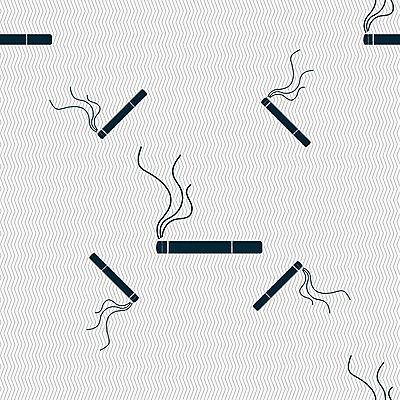 EPS 해외이미지 모양 템플릿 백그라운드 컨셉 일러스트 담배 미술 그래픽 세트 컬러풀 라벨 플랫 연기 플러그 물개 심볼 흔적 사인 배지 우표 습관 나쁜 니코틴 필터 해외202004 해외일러스트 컬러 포유류 문화예술 프레임 바다동물 파일형식 벡터 이미지허브