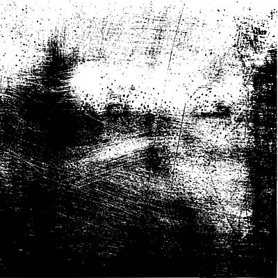 EPS 해외이미지 디자인 실루엣 종이 벽 백그라운드 패턴 일러스트 벽지 날씨 추상 잉크 프레임 장식 우주 검은색 페인트 손상 고통 수확 흰색 붓 얼룩 거친 모서리 떨어짐 그래피티 고민 분필 질감 정사각형 먼지 덮기 스크래치 그런지 엘리먼트 옛날 타격 해외202004 해외일러스트 도형 감정 컬러 컨셉 무늬 농업 모션 촬영기법 낙서 그림 초크 파일형식 벡터 이미지허브