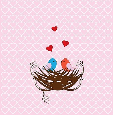 EPS 해외이미지 템플릿 디자인 배너 기념일 꽃 리본 결혼 백그라운드 잎 꽃무늬 패턴 일러스트 자연 추상 잉크 프레임 발렌타인데이 그래픽 장식 여름 세트 컬러풀 라벨 봄 수확 벚꽃 소용돌이 하트 축하 인사 신용카드 모서리 우아함 만화 두루마리 그림 복고 엽서 초대 고립 해외202004 해외일러스트 모양 식물 계절 컬러 컨셉 무늬 농업 데이이벤트 이벤트 금융 회오리 예절 편지 생태계 파일형식 벡터 이미지허브