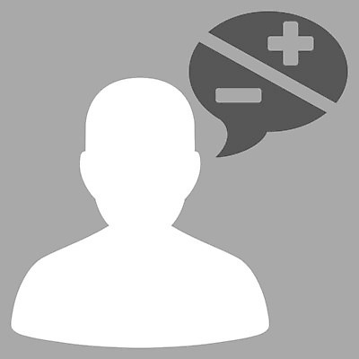 EPS 해외이미지 남자 일러스트 통신 회색배경 회의 아이디어 말하기 대화 사람 픽토그램 꼬리표 거품 메시지 토론 플러스 충돌 긍정 커뮤니티 반대 의견 말다툼 계좌 고립 문자메시지 부정적 분쟁 상형문자 아바타 사용자 포럼 해외202004 해외일러스트 문자 기호 감정 백그라운드 컨셉 비즈니스 모션 금융 라벨 회색 싸움 파일형식 벡터 이미지허브